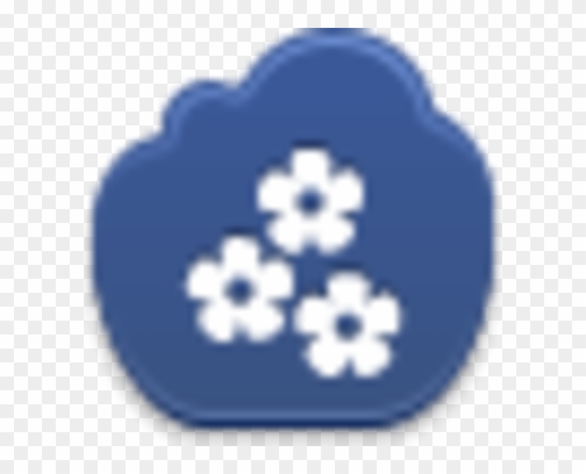 Clip Art - Png Download