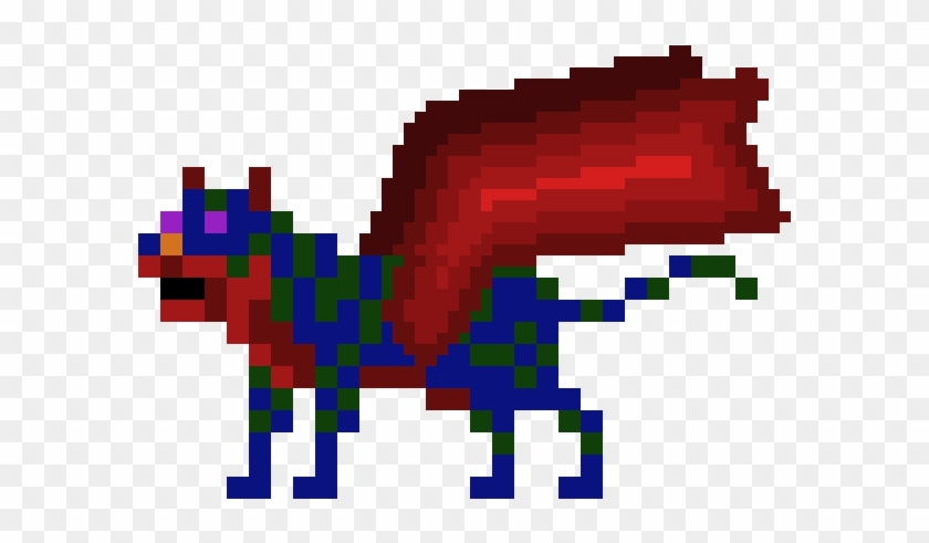 Thresh Tgr - Animal Figure Clipart #2255808