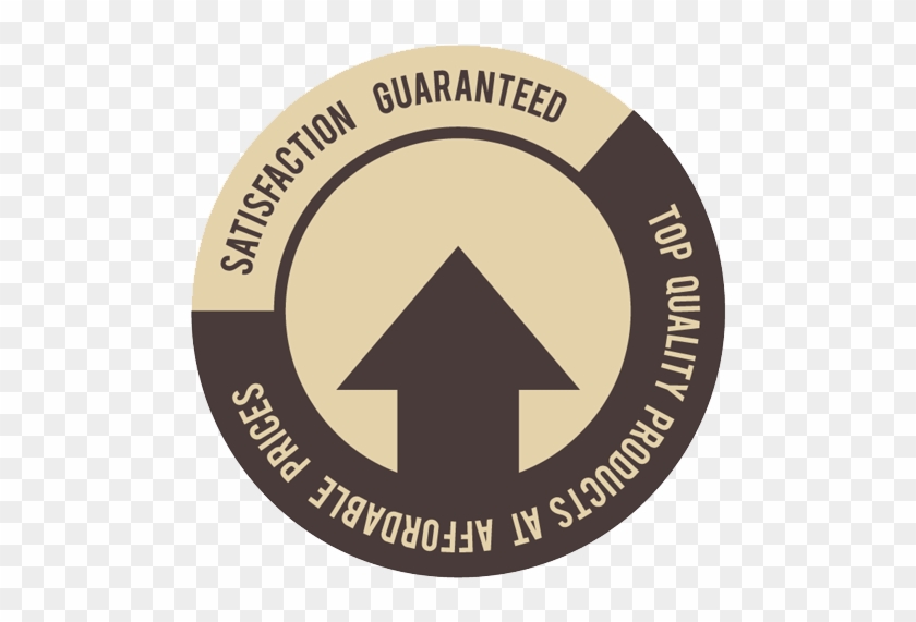 Delivery Guaranteed - Affordable Colleges Online High Roi Clipart