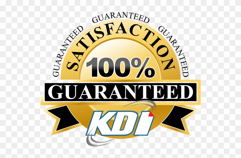 Satisfaction Guaranteed Png - Angliss International Hotel School Clipart