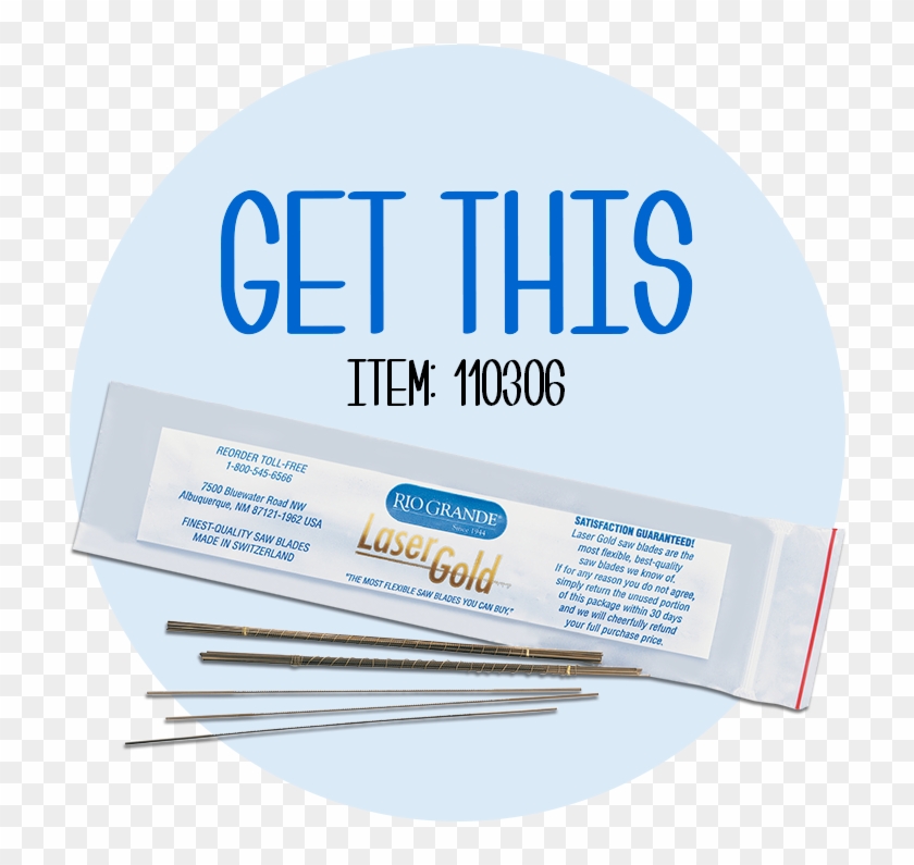 716 X 858 4 - Label Clipart