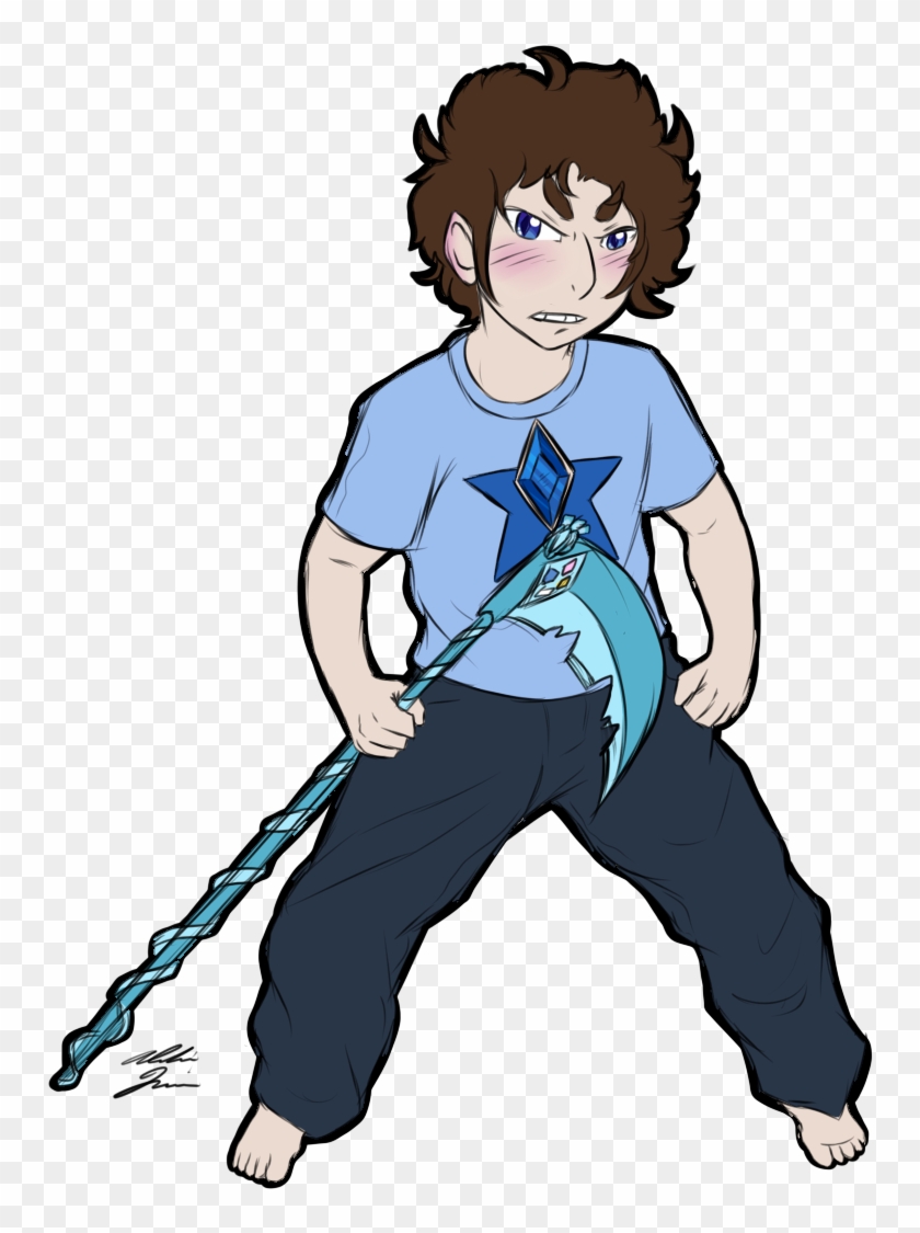 Cartoon Clipart #2255913