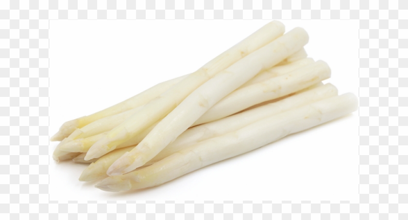 Vegetable Clipart #2255940