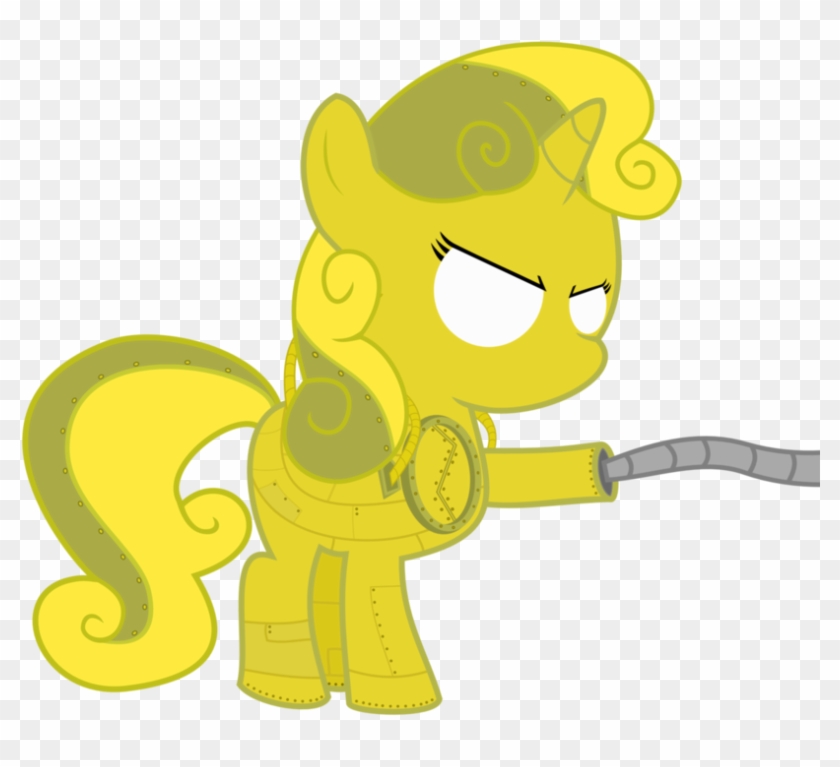 - //static4 - Fjcdn - Com/comments/sweetie Bot Is Best - Cartoon Clipart