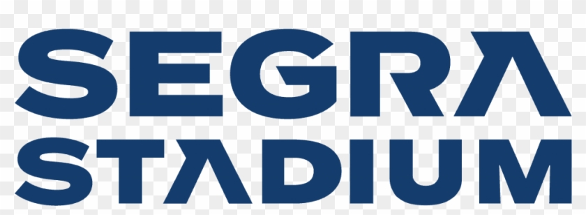 Fayetteville, Nc Segra Stadium Update, 03/17 [lights] - Graphic Design Clipart #2256037