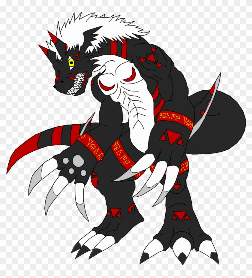 [ Img] - Illustration Clipart