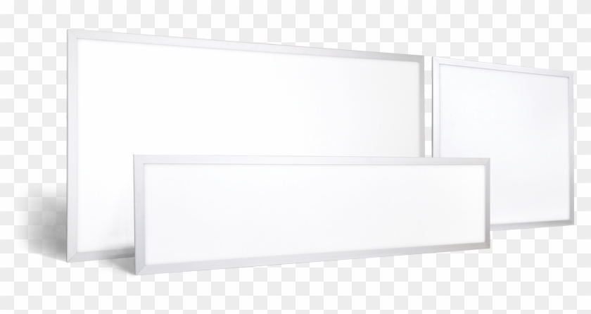 Dlc - Pl2x2 - Ceiling Clipart