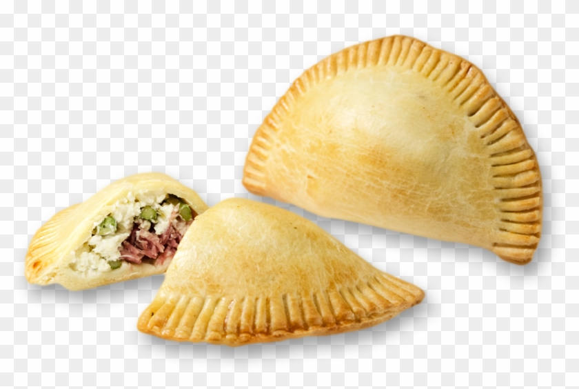 Post Navigation - Pierogi Clipart