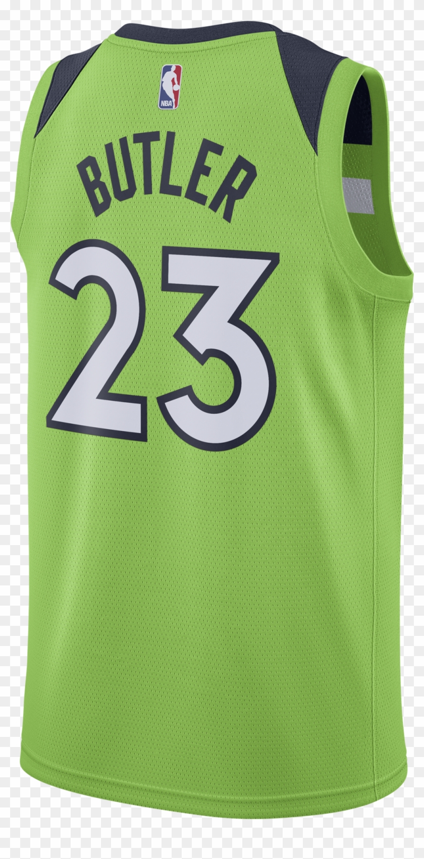 Previous Next - Sports Jersey Clipart #2256258