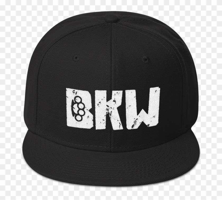 Baseball Cap Clipart #2256298