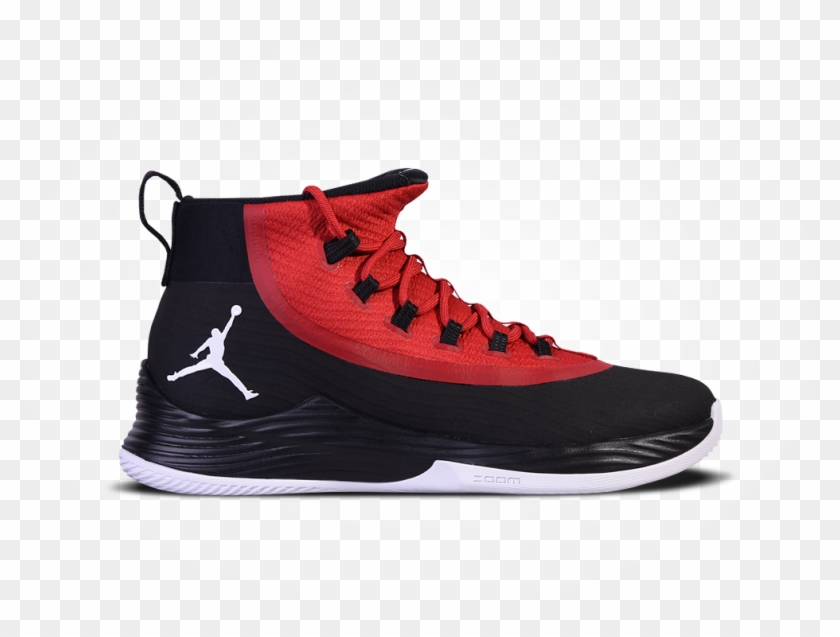 Jimmy Butler - €135,00 - Jimmy Butler Air Jordan 33 Clipart #2256329