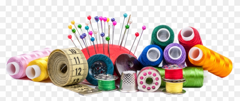 Evolution - Tailoring Background Clipart