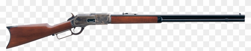 2000 X 704 6 - Stoeger Condor Over Under Clipart