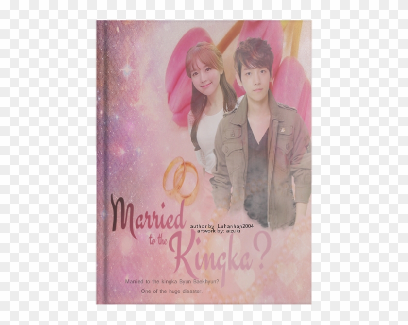 F3yrjeh - Poster Clipart #2256487