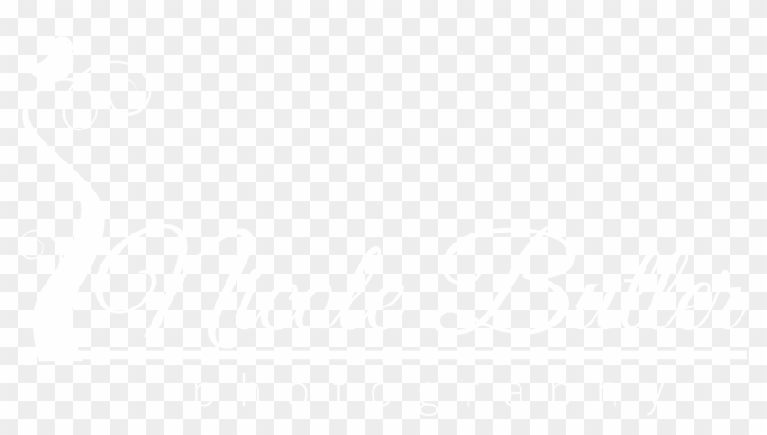 Toronto Film Festival Logo White Clipart