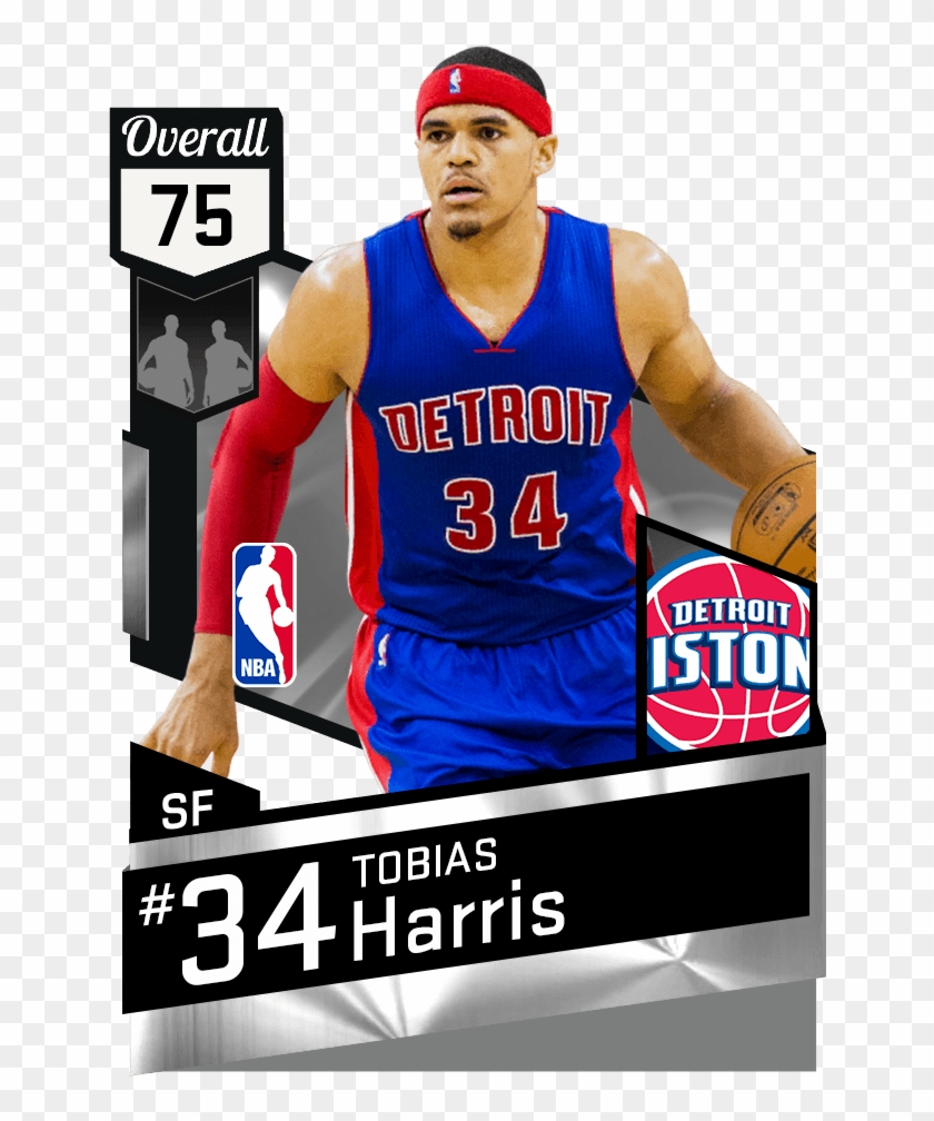 Mtdb Nba 2k17 - Nba 2k17 Diamond Paul Pierce Clipart