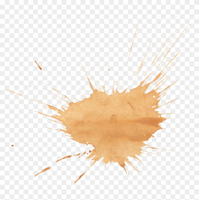 Free Download - Illustration Clipart