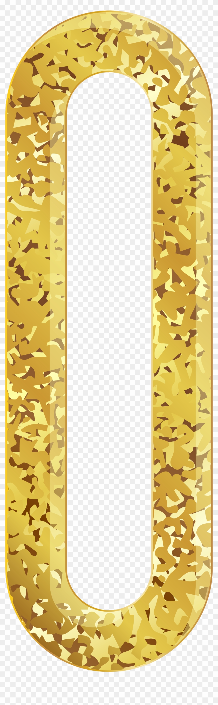 View Full Size - Maidenhair Tree Clipart #2256588