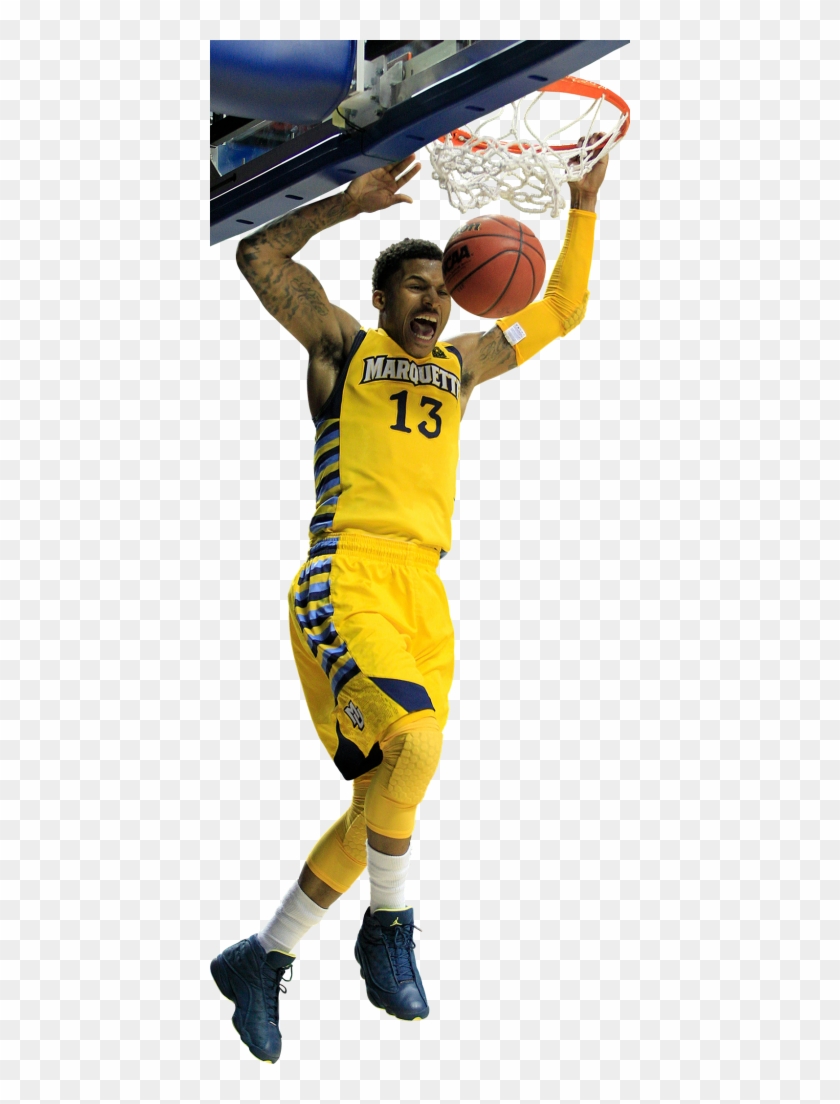Vander Blue Photo Blue2 Zps4a502687 - Slam Dunk Clipart #2256611