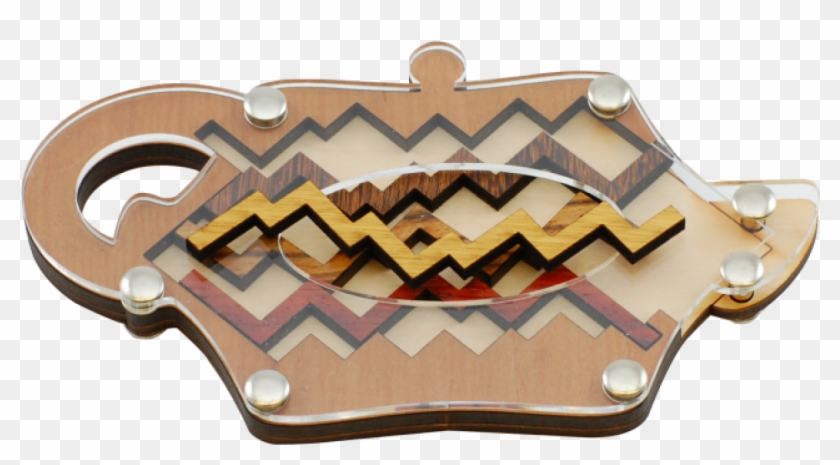 Aladdin , Png Download Clipart