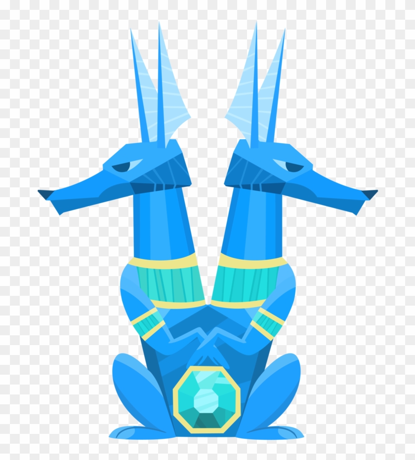 788 X 1024 3 Clipart