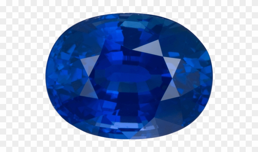 Sapphire Clipart #2256739
