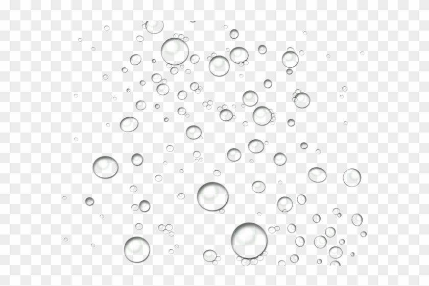 Drawn Tears Water Dripping Clipart #2256742