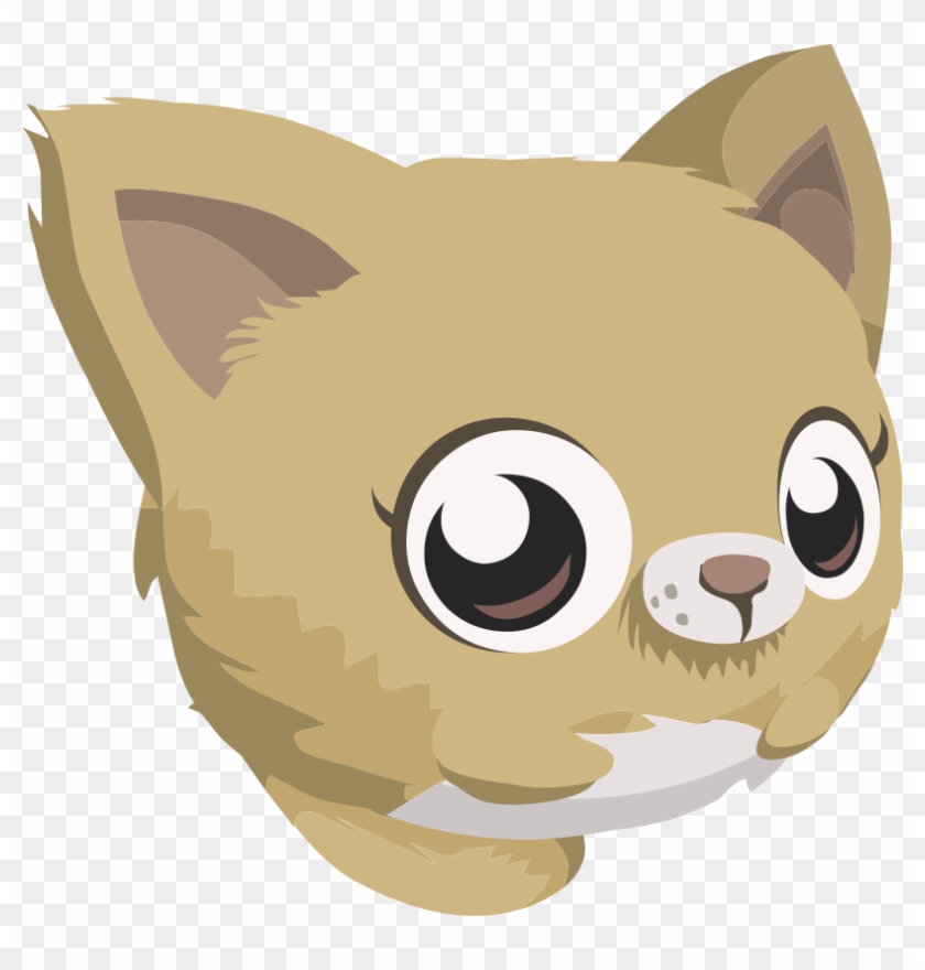 Medium Image Clipart