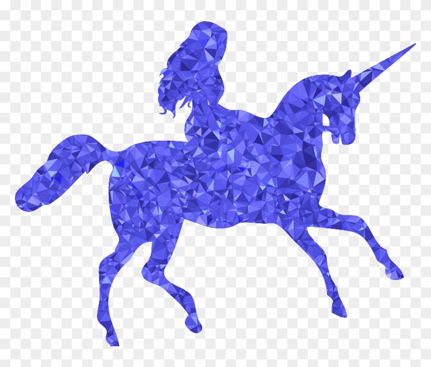 Medium Image Clipart #2256780