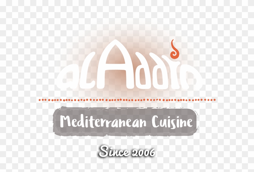 Aladdin Png Clipart #2256789