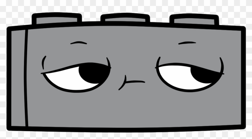 Richard - Puppycorn Dr Fox Hawkodile Richard Unikitty Clipart