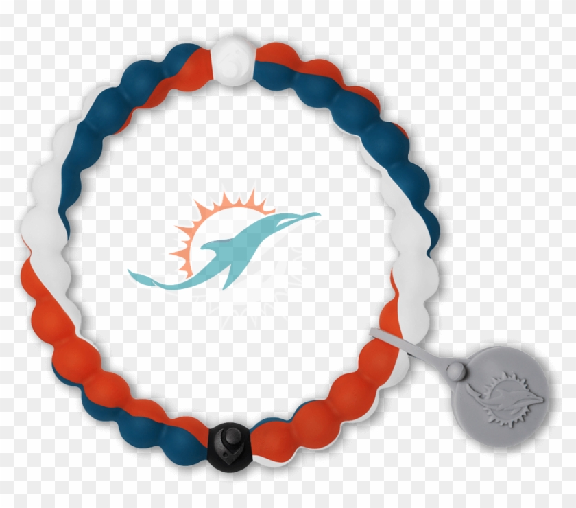 Miami Dolphins Png - Miami Dolphins Clipart #2256952