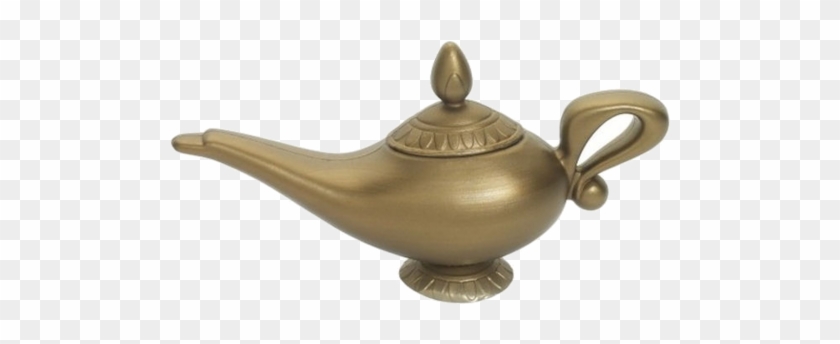 Svg Freeuse Stock Image Portal Png Wiki Fandom Powered - Aladdin Lamp Without Background Clipart