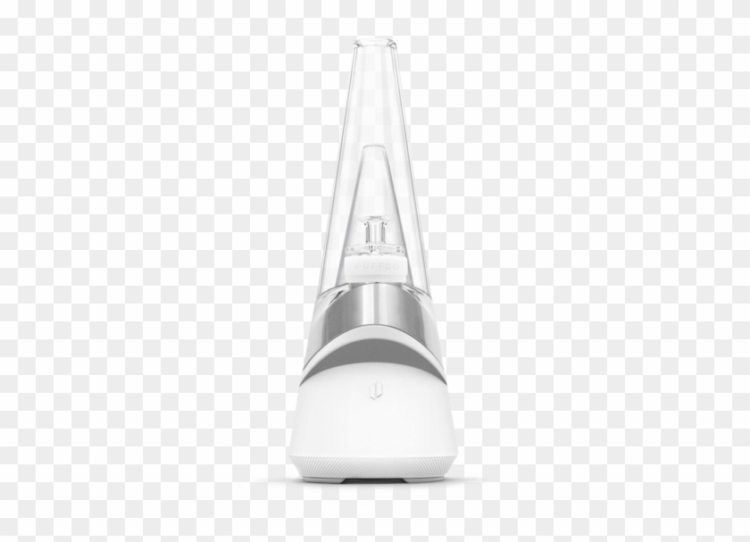 Photo Taken At Illusions Vape Smoke Shop By Yext Y - Tower Clipart #2257060