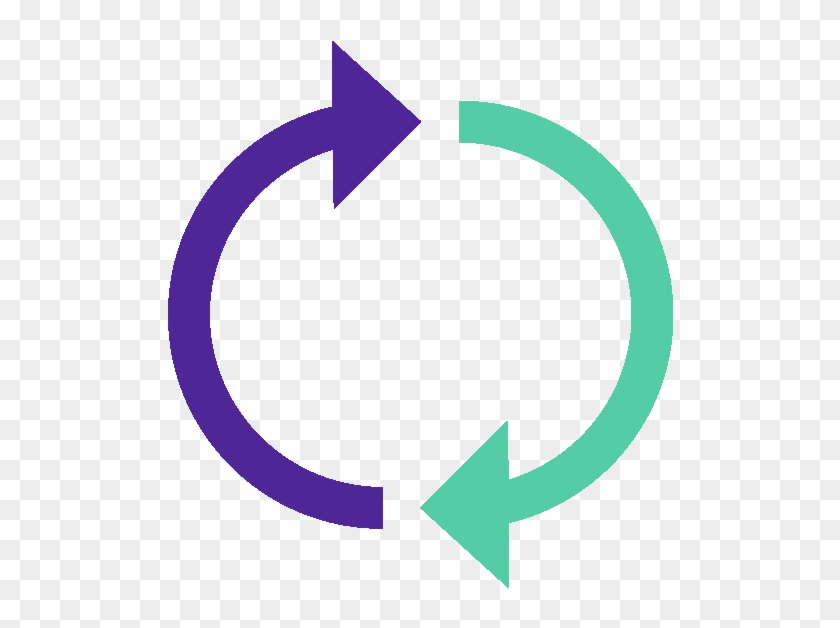 Instant Refund - Black Mesa Clipart