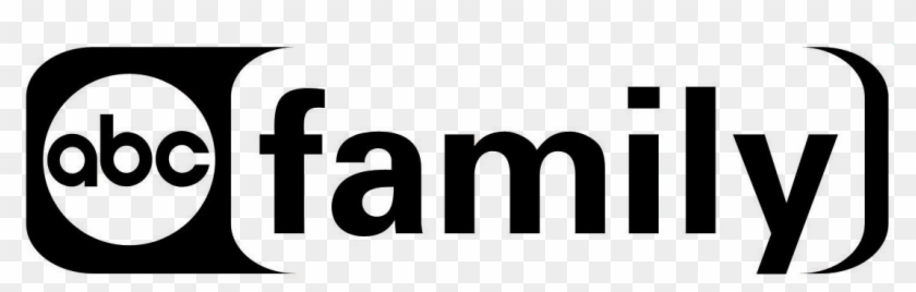 Logopedia, The Logo And Branding Site - Abc Family Clipart