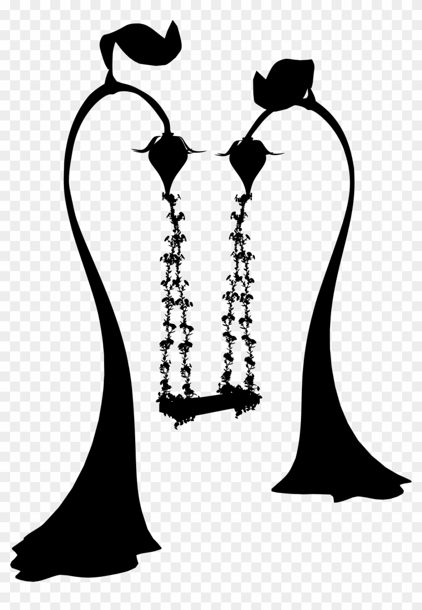 Big Image Clipart #2257309