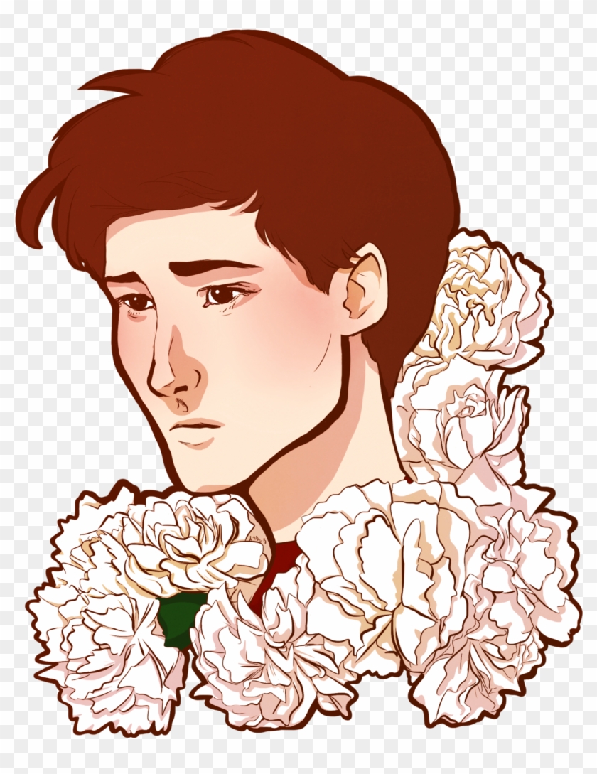 Non Spoiler Art - Illustration Clipart #2257571