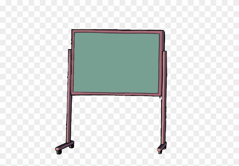 648 X 530 10 0 - Pearl Chalkboard Steven Universe Clipart