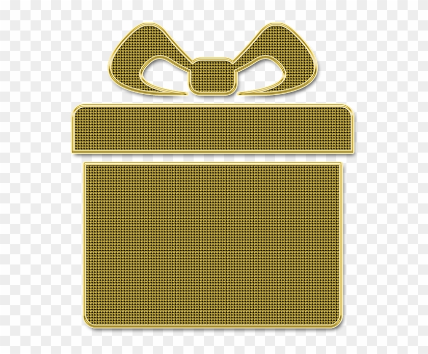 Mesh Clipart