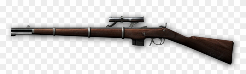 I Don't Own A Gun But Common Sense Would Tell Me That - Airsoft Gun Clipart