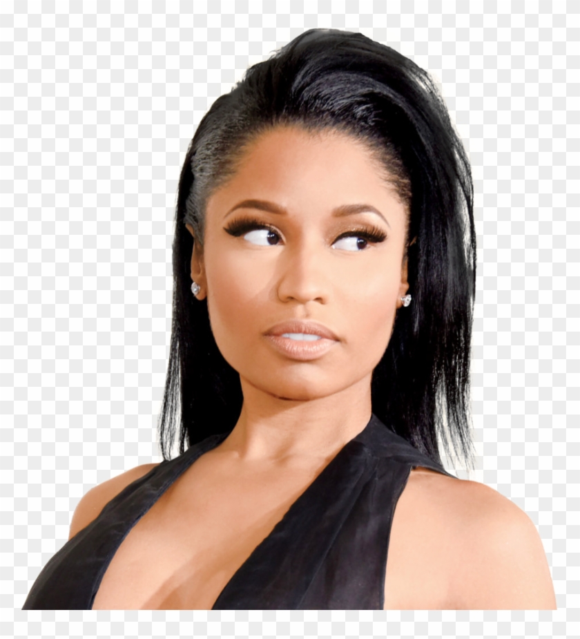 Headshot Png Clipart