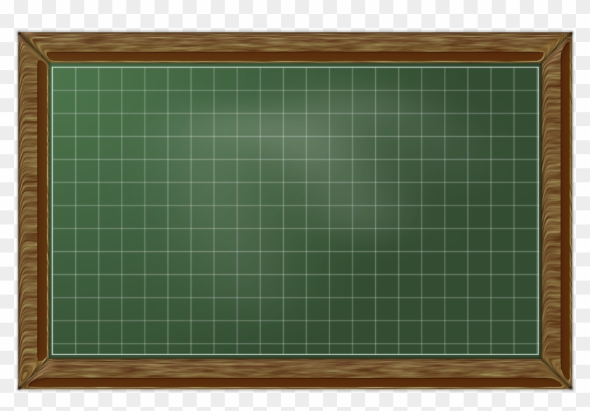 Big Image Clipart #2257885