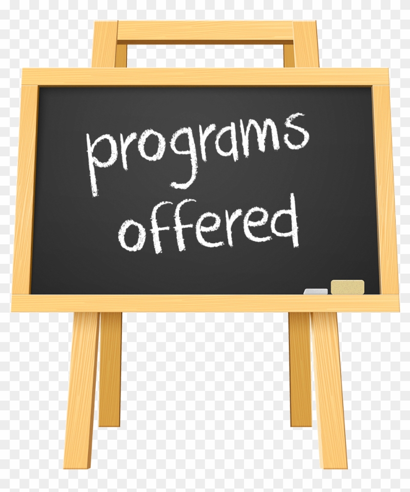 Drama Workshops - Sign Clipart #2257923