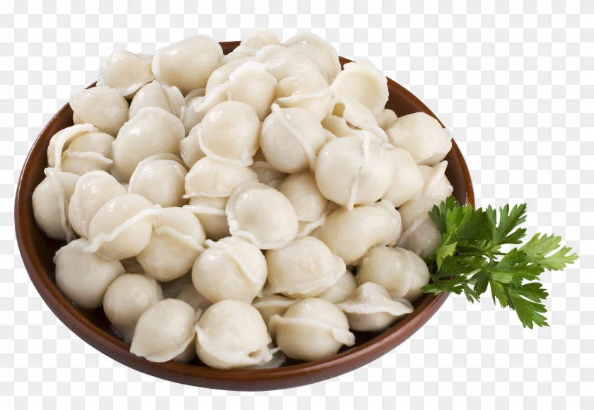 Dumplings Png Clipart