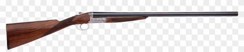 Shotgun Png - Fucile Da Caccia Doppietta Clipart