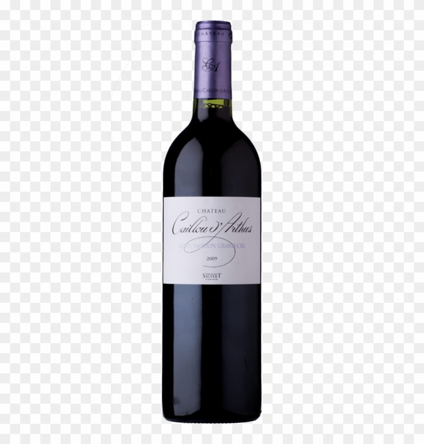 Casanova Neri Brunello Montalcino 2011 Clipart #2258130