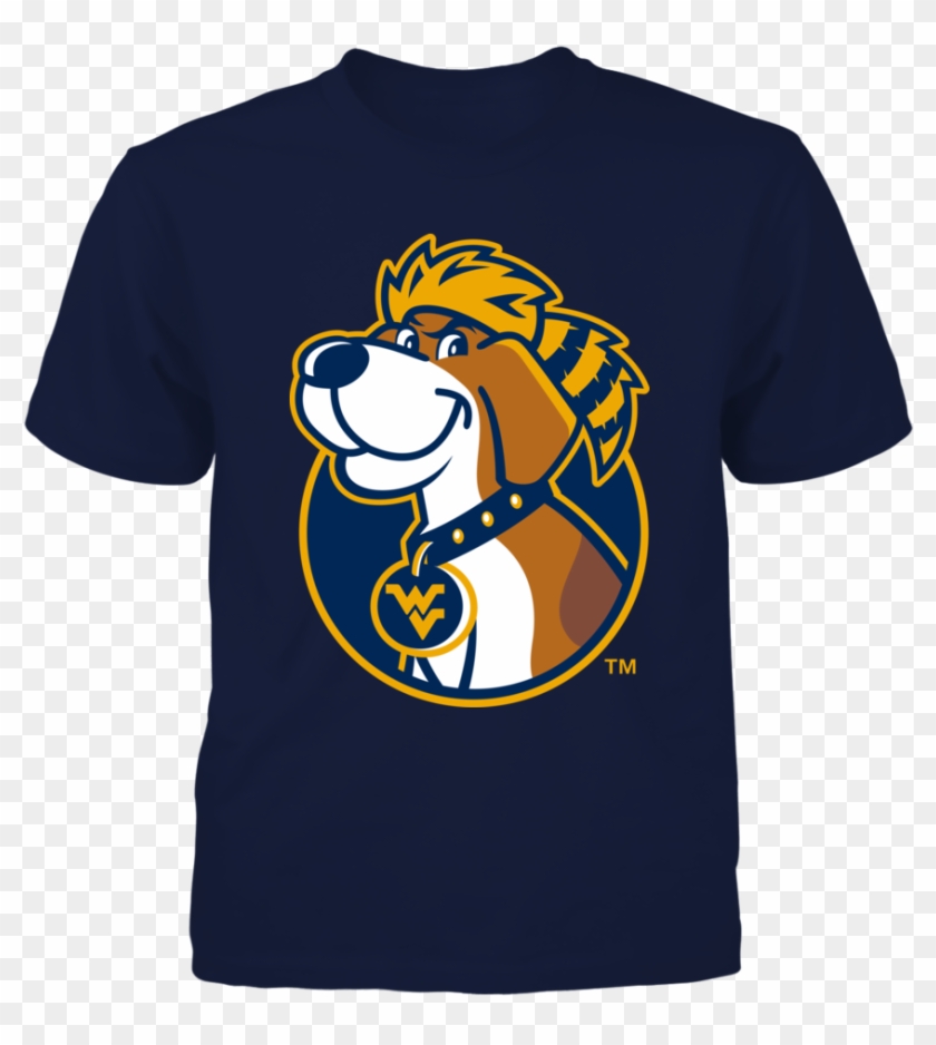 Musket T-shirt, Meet Musket Official Friend Of The - Cartoon Clipart