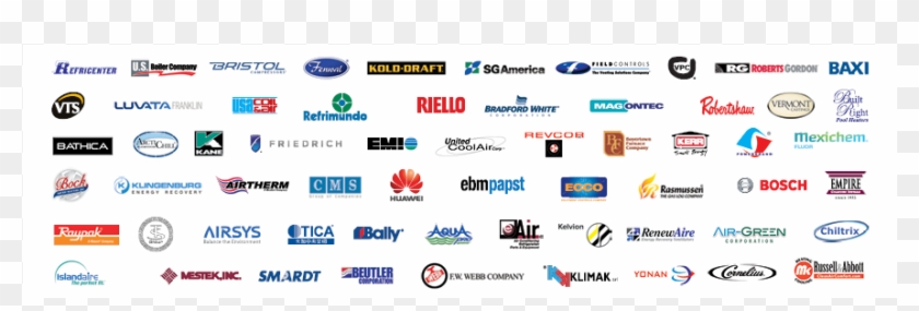 Layer Sublayer Sublayer Sublayer Sublayer Sublayer - Riello Clipart