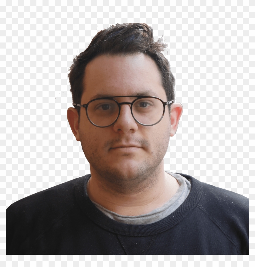 Human Clipart